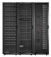 APC by Schneider Electric SY90K100F