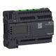 Schneider Electric TM172ODM28R