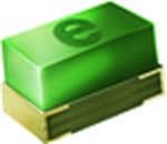 Schurter 3413.002.12 Enlarged Image