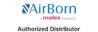 Molex Logo