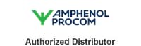 Amphenol Logo