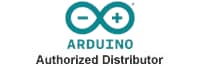Arduino Logo