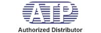 ATP Electronics Logo