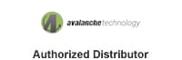 Avalanche Technology Logo