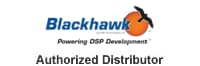 Blackhawk Logo