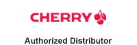CHERRY Embedded Solutions Logo