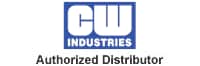 CW Industries Logo