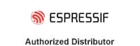 Espressif Logo