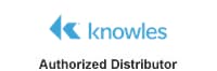Knowles Logo