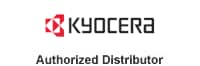 KYOCERA Logo