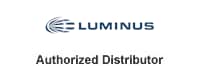 Luminus Devices Logo