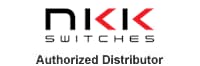 NKK Switches Logo