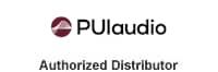 PUI Audio Logo