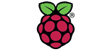 Raspberry Pi Logo