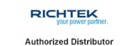 Richtek Logo