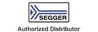 Segger Microcontroller Logo