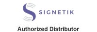 Signetik Logo