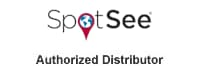 SpotSee Logo