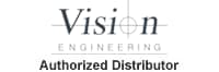 Vision Engineering Logo