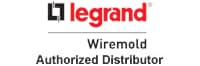 Wiremold Logo