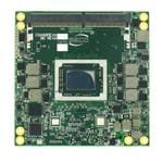 SECO MA98-2000-1230-C0 Enlarged Image