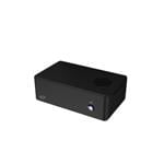 SECO SYS-C90-DS-2620-1311-C1 Enlarged Image