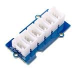 Seeed Studio 103020272 Enlarged Image