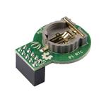 Seeed Studio 103030277 Enlarged Image