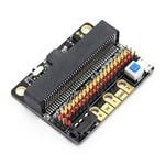 Seeed Studio 103030335 Enlarged Image