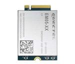 Seeed Studio 113990855 Enlarged Image