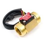 Seeed Studio 114991175 Enlarged Image