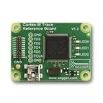 Segger Microcontroller 6.68.18 Enlarged Image