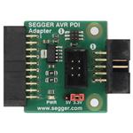 Segger Microcontroller 8.06.26 Enlarged Image