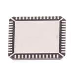 ABLIC HDL6V5583 Enlarged Image