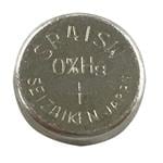 Seiko Instruments SR41SW-5SE Enlarged Image