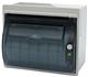 Seiko Printers DPU-D3-00A-E
