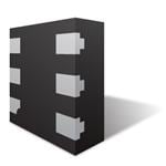 Semtech TDS2211P.C Enlarged Image