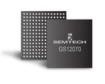 Semtech RDK-GS12070-02 Enlarged Image