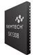 Semtech SX1308IMLTRT