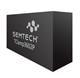 Semtech TCLAMP3602P.TCT