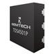 Semtech TDS4501P.C