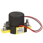 GIGAVAC GX11CD Enlarged Image