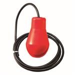 Cynergy3 LM10B Enlarged Image