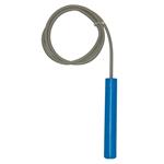 Cynergy3 MP1C-5 Enlarged Image