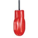 Cynergy3 MS10B Enlarged Image