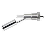 Cynergy3 SSF215X100 Enlarged Image