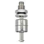 Cynergy3 SSF23XPM12 Enlarged Image