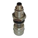 Cynergy3 SSF25XPM12 Enlarged Image