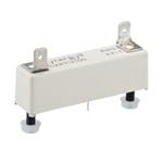 Cynergy3 DAR71210S Enlarged Image