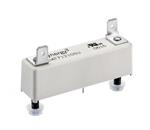 Cynergy3 DBR72410SU Enlarged Image